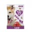Tender Loving Care snack kutyáknak 100g bárány