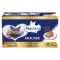 PreVital Mousse teljes értékű állateledel felnőtt macskák számára 4 x 85 g