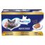 PreVital Mousse teljes értékű állateledel felnőtt macskák számára 4 x 85 g