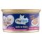 PreVital Mousse teljes értékű állateledel kölyökmacskák számára borjúval 85 g