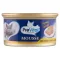 PreVital Mousse teljes értékű állateledel felnőtt macskák számára csirkével 85 g