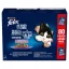 Purina Felix Fantastic nedves macskaeledel 80x85g vegyes válogatás aszpikban