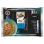Sheba Select Slices teljes értékű nedves eledel felnőtt macskáknak halválaszték 4 x 85 g (340 g)