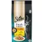 Sheba nedves macskaeledel 6x50g Taste of Rome