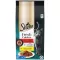 Sheba nedves macskaeledel 6x50g Taste of Paris