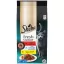 Sheba nedves macskaeledel 6x50g Taste of Paris