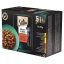 Sheba Select Slices Zamatos választék teljes értékű nedves eledel felnőtt macskáknak 12 x 85 g