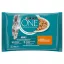 Purina One csirkével és zöldbabbal nedves macskaeledel 4 x 85 g (340 g)
