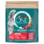 Purina One Sterilcat marhában és búzában gazdag teljes értékű állateledel felnőtt macskáknak 750 g