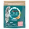 Purina One lazacban gazdag száraz macskaeledel 750 g