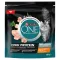 Purina One High Protein csirkében gazdag száraz macskaeledel 650 g