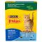 Purina Friskies Steril lazaccal és zöldségekkel száraz macskaeledel 300 g
