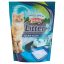 Panzi macska alom Silica 3,8L/1,6kg