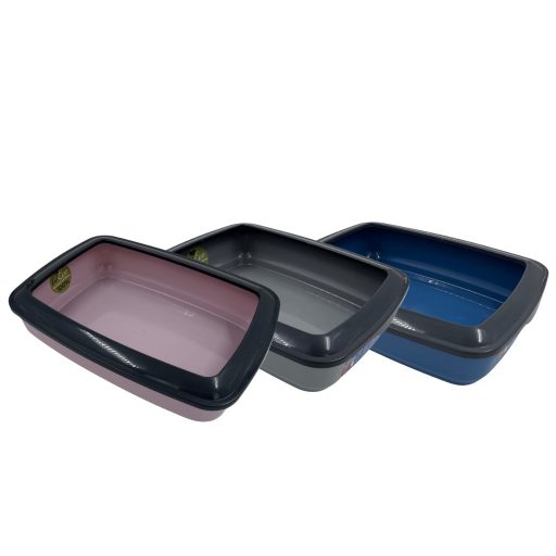 Trixie peremes wc 32x12x43cm többféle