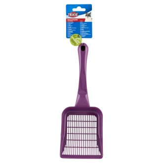 Trixie szórólapát ultraalomhoz