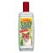 Panzi Komfort sampon 200ml macskák részére