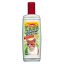 Panzi Komfort sampon 200ml macskák részére
