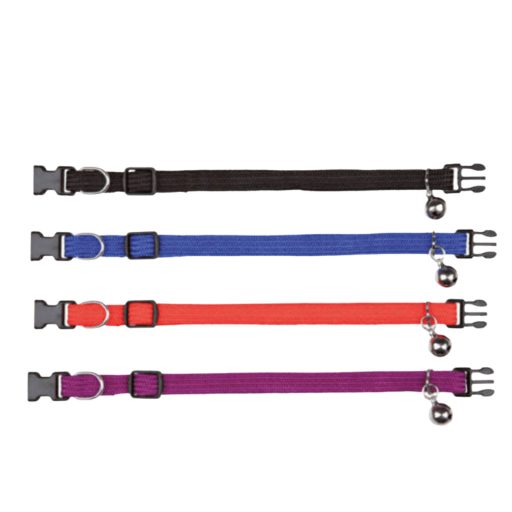 Trixie cica nyakörv 4154 többféle