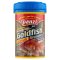Panzi Pet aranyhaltáp 135 ml