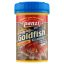 Panzi Pet aranyhaltáp 135 ml