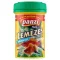 Panzi Fish lemezes díszhaltáp 135 ml