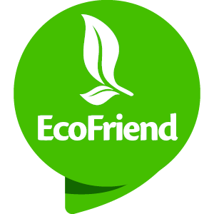 EcoFriend minden