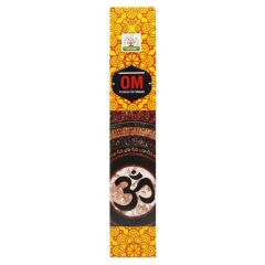 Namaste Füstölő 12db/cs OM