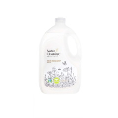 Natur Cleaning mosógél 4L Gold Rosemary Hipoallergén