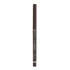 Essence Micro Precise szemöldökceruza 05