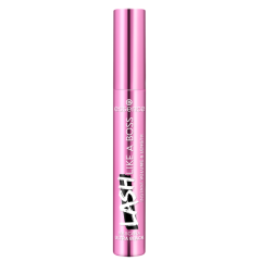 Essence Lash Like a Boss Instant Volume & Length Ultra szempillaspirál