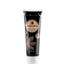 UW Classic krém 100ml Vadgesztenye vörösszőlőlevél kivonattal tubusos