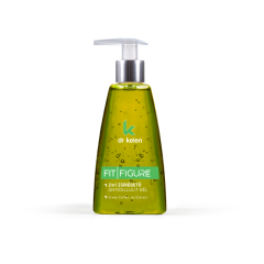 Dr.Kelen Fit Figure gél 150ml