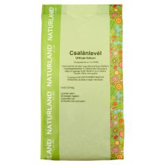 Naturland csalánlevél 50 g