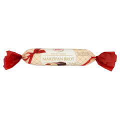 Zentis csokoládéval bevont marcipán 100 g