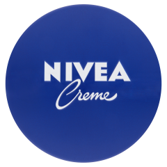 NIVEA Creme hidratáló krém 150 ml
