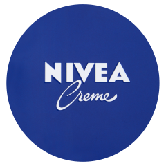 NIVEA Creme krém 250 ml