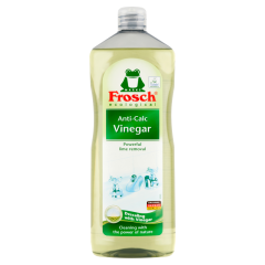 Frosch Ecological ecetes általános tisztítószer 1000 ml