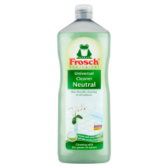 Frosch Ecological általános tisztítószer 1000 ml