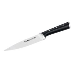 Tefal Chef Kés 15cm 