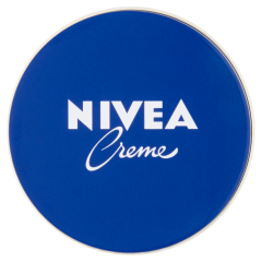 NIVEA Creme krém 30 ml
