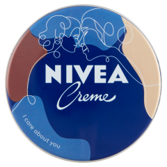 NIVEA Creme krém 75 ml