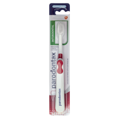 Parodontax Interdental Extra Soft fogkefe