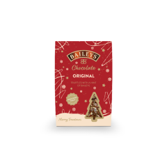 Baileys desszert 150g Christmas Box