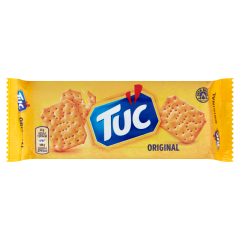 Tuc Original sós keksz 100 g