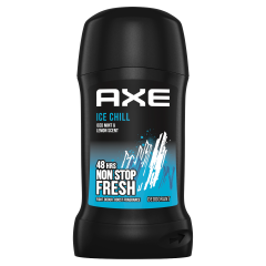 AXE Ice Chill dezodor stift 50 ml