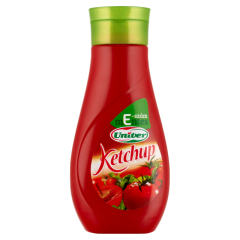 Univer ketchup 470 g