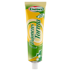 Univer majonézes torma 160 g