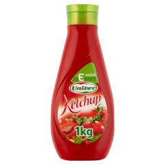 Univer ketchup 1 kg