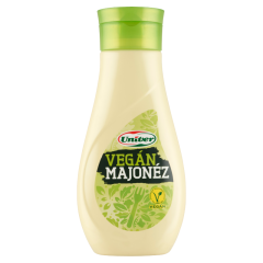 Univer vegán majonéz 420 g