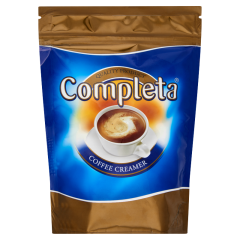 Completa kávékrémpor 200 g